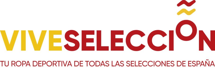 Selección española de balonmano - ViveSelección