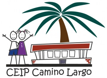 CEIP CAMINO LARGO