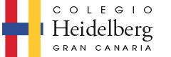 COLEGIO HEILDELBERG