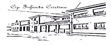 CEIP INFANTA CRISTINA