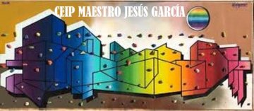 CEIP MAESTRO JESÚS GARCÍA