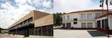 CEIP Carrasco Alcalde