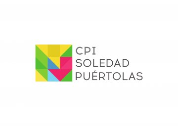 CPI Soledad Puértolas