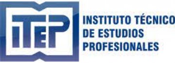 INSTITUTO TÉCNICO DE ESTUDIOS PROFESIONALES ITEP SEVILLA