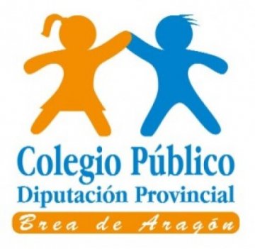 CEIP DIPUTACIÓN PROVINCIAL