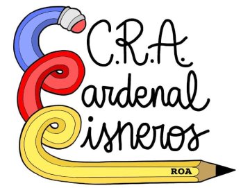 CRA CARDENAL CISNEROS