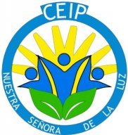 CEIP Ntra Sra de la Luz