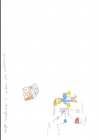 Ver Trabajo presentado Estudio con google