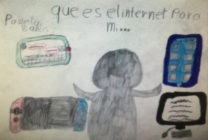 Ver Trabajo presentado