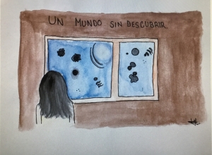 Ver Trabajo presentado
