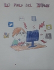 Ver Trabajo presentado LO MALO DE INTERNET