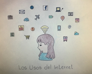 Ver Trabajo presentado