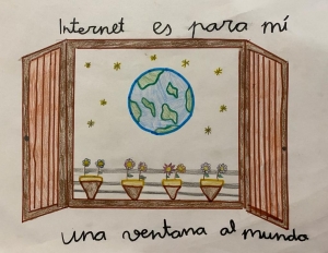 Ver Trabajo presentado