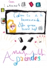 Ver Trabajo presentado