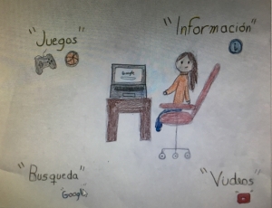 Ver Trabajo presentado