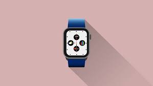 Ver Trabajo presentado Braceletx-19