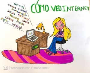 Ver Trabajo presentado