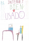 Ver Trabajo presentado