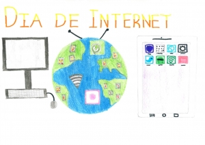 Ver Trabajo presentado
