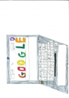Ver Trabajo presentado Google