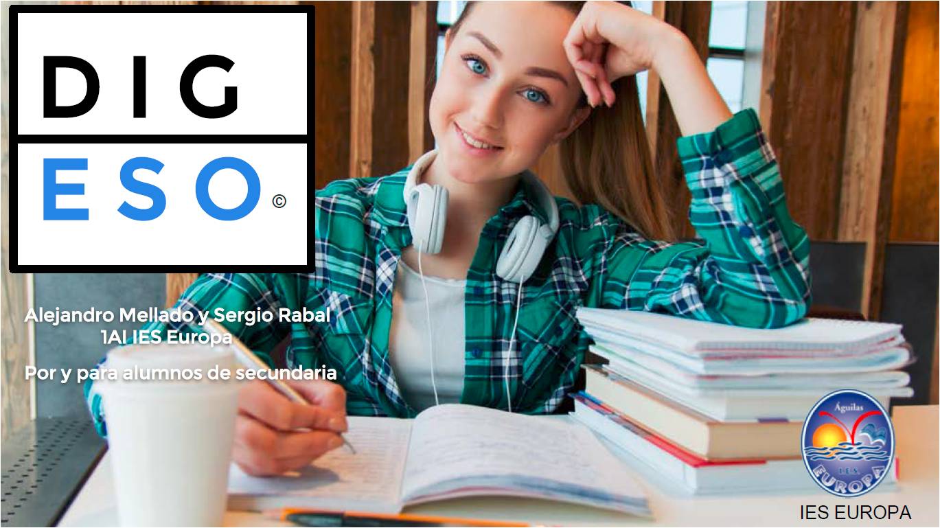 Ver Trabajo presentado DIGESO_Las clases del nuevo milenio