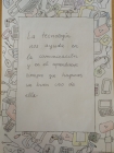 Ver Trabajo presentado