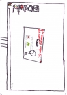 Ver Trabajo presentado