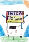 Ver Trabajo presentado