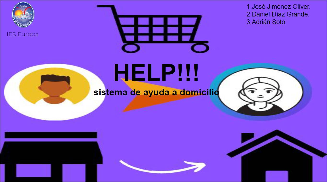 Ver Trabajo presentado