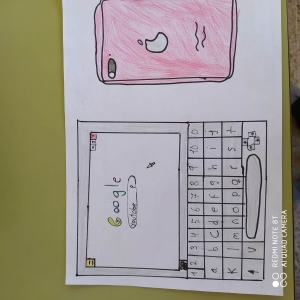 Ver Trabajo presentado Tecnologia