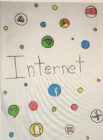 Ver Trabajo presentado Internet