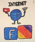 Ver Trabajo presentado Internet