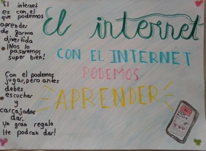 Ver Trabajo presentado