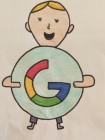 Ver Trabajo presentado Internet