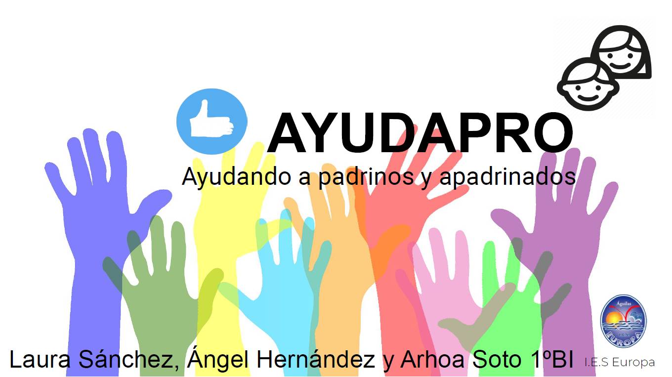 Ver Trabajo presentado