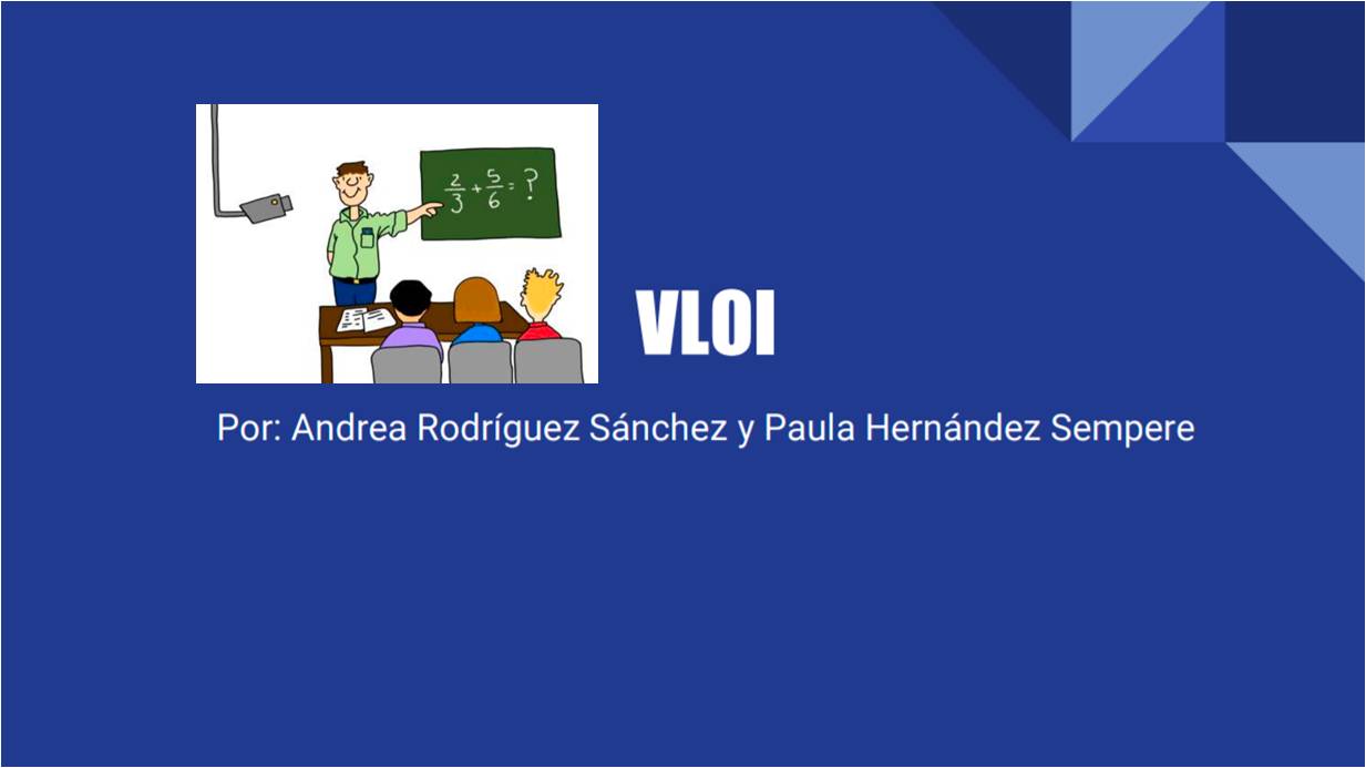 Ver Trabajo presentado