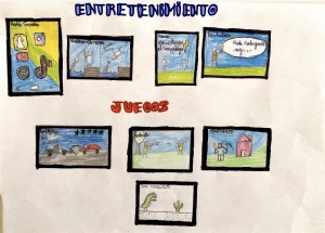 Ver Trabajo presentado