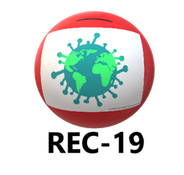 Ver Trabajo presentado REC-19