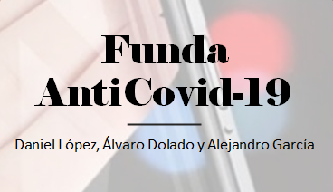 Ver Trabajo presentado