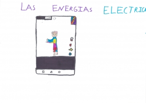 Ver Trabajo presentado