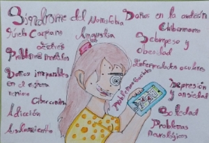 Ver Trabajo presentado Internet