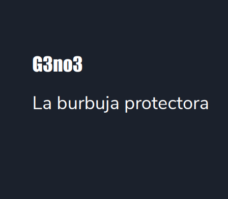 Ver Trabajo presentado
