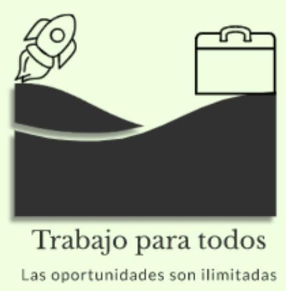 Ver Trabajo presentado