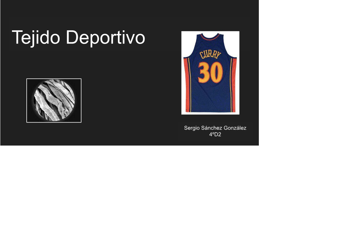 Ver Trabajo presentado TEJIDO DEPORTIVO ANTI COVID