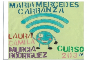 Ver Trabajo presentado