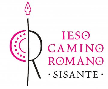 IESO CAMINO ROMANO