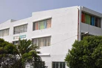 CEIP VALVERDE