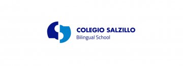 Colegio Salzillo