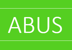Ver Trabajo presentado ABUS