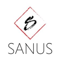 Ver Trabajo presentado SANUS